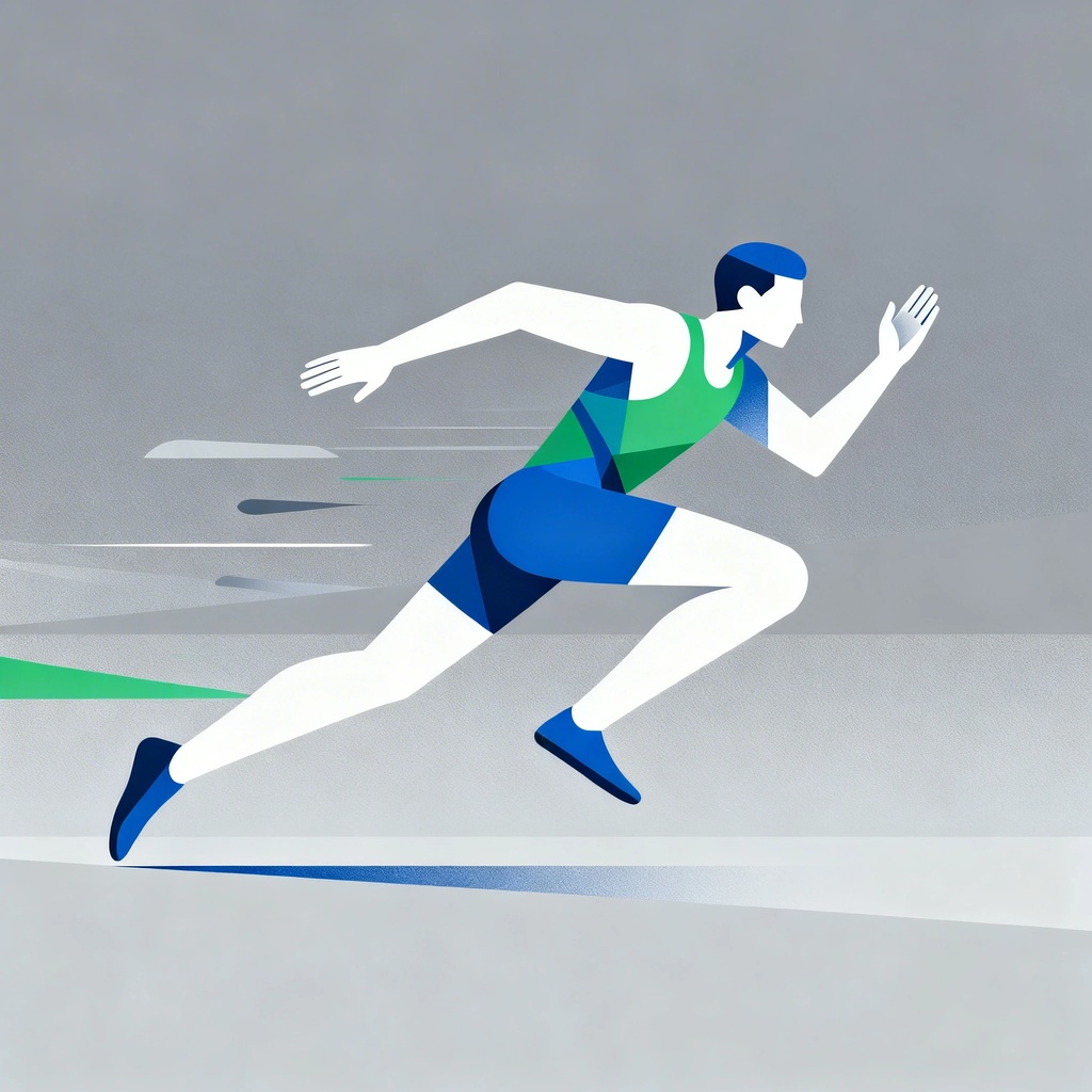 10 Ασκήσεις για Καλή Φυσική Κατάσταση