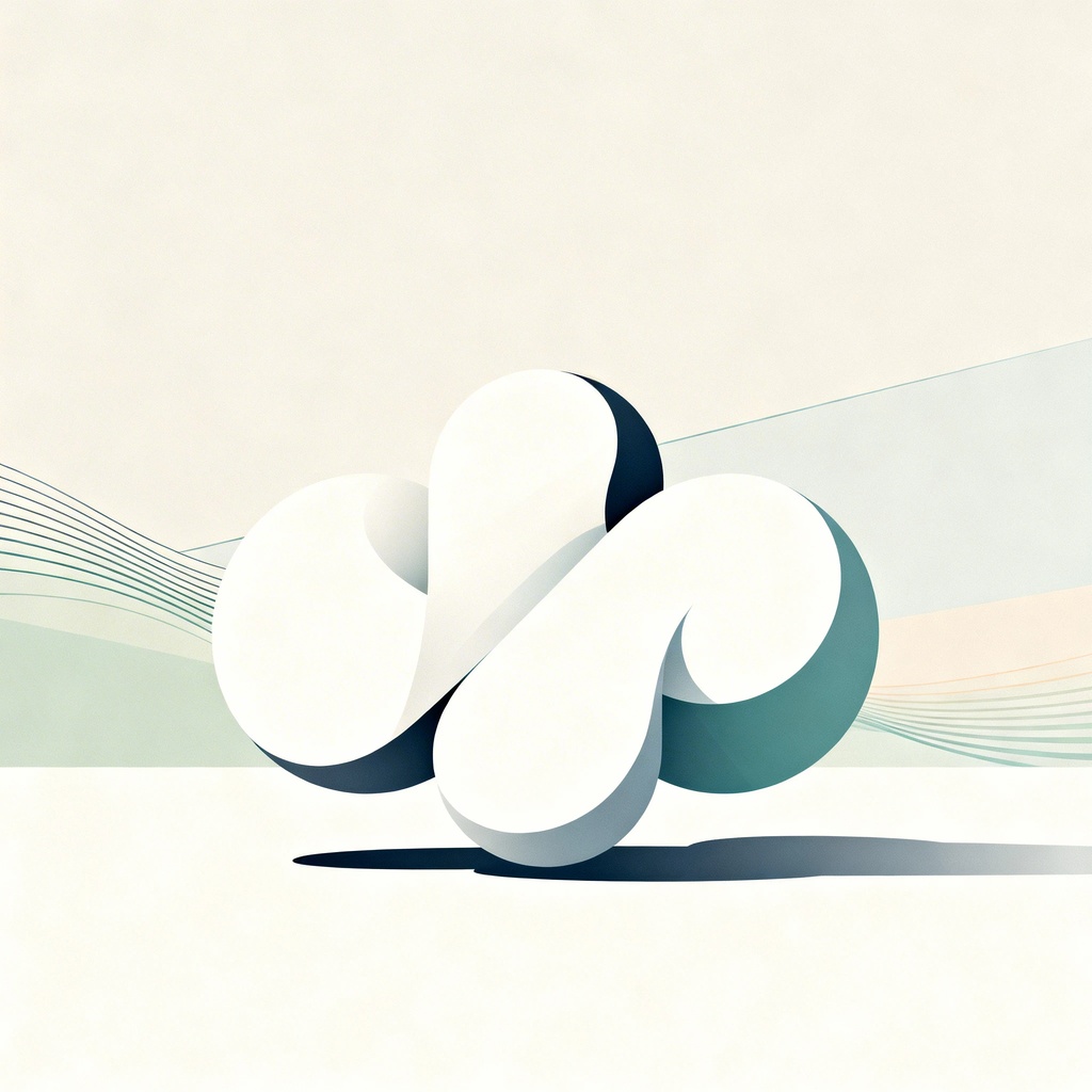 Πώς να Βρείτε Κίνητρο στην Καθημερινότητά σας